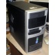 Системный блок Intel Pentium-4 541 3.2GHz HT /2048Mb /160Gb /ATX 300W (Курган)