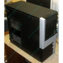 Четырехядерный компьютер Intel Core 2 Quad Q8300 (4x2.5GHz) /4096Mb /250Gb /ATI X1300 /ATX 450W (Курган)