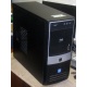 Двухъядерный системный блок Intel Pentium Dual Core E5300 (2x2.6GHz) /2048Mb /250Gb /ATX 300W  (Курган)