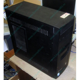 Двухъядерный компьютер AMD Athlon X2 250 (2x3.0GHz) /2Gb /250Gb/ATX 450W  (Курган)