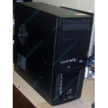 2-х ядерный компьютер AMD Athlon X2 270 (2x3.4GHz) /4Gb /500Gb/ATX 600W (Курган)