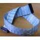 Шлейф Foxconn 34Cb000492 68 pin SCSI Cable (Курган)