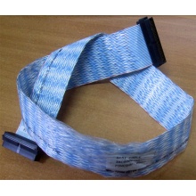 Шлейф Foxconn 34Cb000492 68 pin SCSI Cable (Курган)