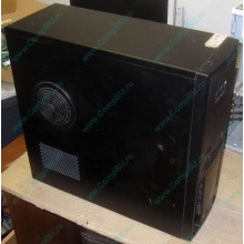 Двухъядерный компьютер Intel Pentium Dual Core E2180 (2x1.8GHz) s.775 /2048Mb /160Gb /ATX 300W (Курган)