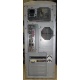 Игровой компьютер Intel Core 2 Duo E8400 (2x3.0GHz) s.775 /4096Mb /320Gb /GeForce 8800 GT /ATX 400W вид сзади (Курган)