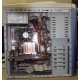 Intel Core 2 Duo E8400 (2x3.0GHz) /Asus P5N-D /4Gb /320Gb /512Mb GeForce 8800 GT /ATX 400W FSP (Курган)