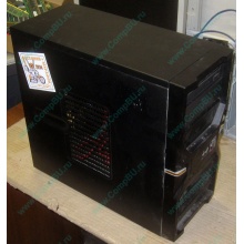 4-хядерный компьютер Intel Core i5 2310 (4 x 2.9 GHz) /4 Gb /250 Gb /ATX 400 W (Курган)