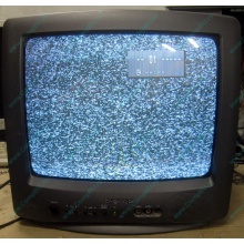 Телевизор 14" ЭЛТ Daewoo KR14E5 (Курган)