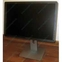 Монитор 19.5" Dell E2016HV 1600x900 (2016-4459) - Курган