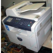 МФУ Xerox Phaser 3300MFP (Курган)