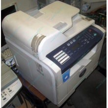 МФУ Xerox Phaser 3300MFP (Курган)