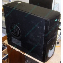 Компьютер Б/У Intel Core i3 2120 (2x3.3GHz HT) /4096Mb /250Gb /ATX 350W (Курган)