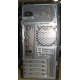 Компьютер Intel Pentium Dual Core E5300 /2Gb /250Gb /ATX 400W вид сзади (Курган)