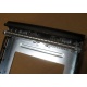 Рельсы для HDD GMH100100AG0 (Курган)