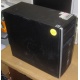 Компьютер HP Compaq 6200 PRO MT Intel Core i3 2120 /4Gb /500Gb (Курган)