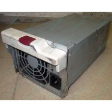 Блок питания Compaq 144596-001 ESP108 DPS-450CB-1 (Курган)