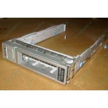 Салазки Sun 350-1386-04 в Кургане, 330-5120-04 1 для HDD (Курган)