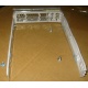HDD Tray for Sun Fire 350-1386-04 в Кургане, 330-5120-04 1 (Курган)