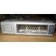 Sun Fire 350-1386-04 в Кургане, 330-5120-04 1 (Курган)