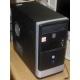 Системный блок Б/У Intel Core i3 2130 (2x3.4GHz HT) /4096Mb /250Gb /ATX 350W (Курган)