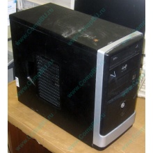 Компьютер Intel Pentium Dual Core E5500 (2x2.8GHz) s.775 /2Gb /320Gb /ATX 450W (Курган)
