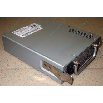 Серверный блок питания DPS-300AB RPS-600 C (Курган)