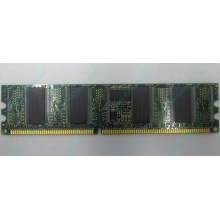 IBM 73P2872 цена в Кургане, память 256 Mb DDR IBM 73P2872 купить (Курган).