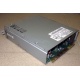Серверный блок питания DPS-300AB RPS-600 C (Курган)