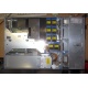 2U сервер 2 x XEON 3.0 GHz /4Gb DDR2 ECC /2U Intel SR2400 2x700W (Курган)