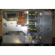 2U сервер 2 x XEON 3.0 GHz /4096Mb DDR2 ECC /2U Intel SR 2400 2 x 700W (Курган)