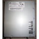 Серверный блок питания DPS-300AB RPS-600 C (Курган)