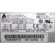 Серверный блок питания DPS-300AB RPS-600 C (Курган)