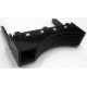 Заглушка IBM 06P6245 в Кургане, заглушка HDD для серверов IBM eServer xSeries (06P6245) - Курган