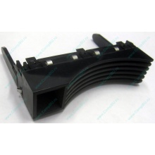 Заглушка HDD для серверов IBM xSeries (06P6245) - Курган