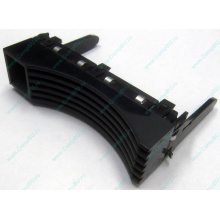 Заглушка IBM 06P6245 в Кургане, заглушка HDD для серверов IBM eServer xSeries (06P6245) - Курган