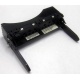  Заглушка HDD (06P6245) для серверов IBM X-Series (Курган)