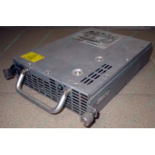 Серверный блок питания DPS-400EB RPS-800 A (Курган)