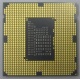Процессор Intel Celeron G530 (2 x 2.4 GHz /L3 2048 kb) SR05H s1155 (Курган)