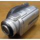 Видео-камера Sony DCR-DVD505E (Курган)