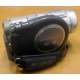  Видеокамера Sony DCR-DVD505-E (Курган)