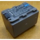 Sony NP-FP71 (6.8V 12.2Wh) в Кургане, аккумулятор Sony NP-FP71 для видеокамеры DCR-DVD505E (Курган)