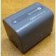 Sony NP-FP71 (6.8V 12.2Wh) в Кургане, аккумуляторная батарея Sony NP-FP71 для видеокамеры DCR-DVD505E (Курган)