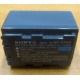 Sony NP-FP60 (7.2V 7.2Wh) - Курган