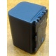 Sony NP-FP60 (7.2V 7.2Wh) в Кургане, аккумулятор Sony NP-FP60 для видеокамеры DCR-DVD505E (Курган)