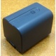 Sony NP-FP60 (7.2V 7.2Wh) в Кургане, аккумуляторная батарея Sony NP-FP60 для видеокамеры DCR-DVD505E (Курган)