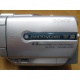 Sony handycam DCR-DVD505E (Курган)
