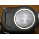 Sony handycam DVD-RW DVDRW DCR-DVD505E (Курган)