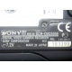 Sony DCR-DVD505E PAL (Курган)