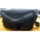 Кофр для видеокамеры Sony DCR-DVD505E (Курган)