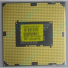 Процессор Intel Core i3-2100 (2x3.1GHz HT /L3 2048kb) SR05C s.1155 (Курган)